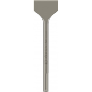 Bosch Burin beche PRO SDS max-4C, 80 x 300 mm 1618601008