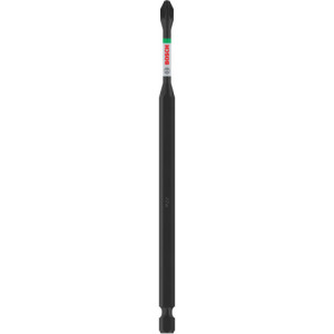 Bosch Embout PRO Pozidriv Impact, PZ2, 150 mm 2608522548