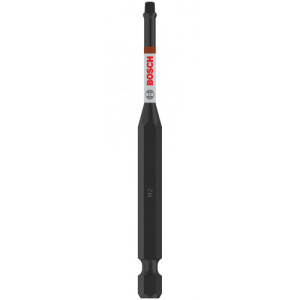 Bosch Embout PRO Robertson Impact, R2, 90 mm 2608522554
