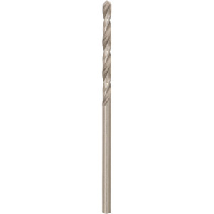 Bosch Foret hélicoidal PRO Metal HSS-G Standard, 2,3 x 27 x 53 mm 2608585476