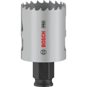 Bosch Scie trépan PRO Multi Material PC Plus, 40 mm 2608594381