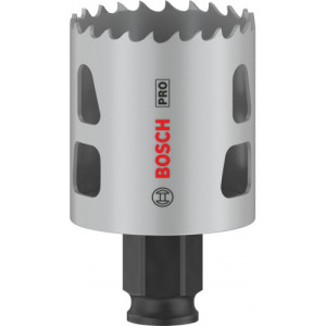 Bosch Scie trépan PRO Multi Material PC Plus, 44 mm 2608594384