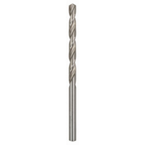Bosch Foret hélicoidal PRO Metal HSS-G Standard, 5,2 x 52 x 86 mm 2608595063