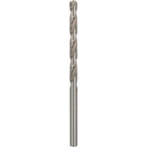 Bosch Foret hélicoidal PRO Metal HSS-G Standard, 5,5 x 57 x 93 mm 2608595064