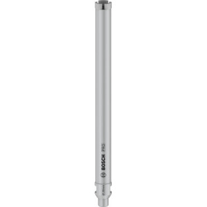 Bosch Couronne de forage a eau PRO Core Cutter wet, 28 x 300 mm, G 1/2&amp;quot; 2608601733