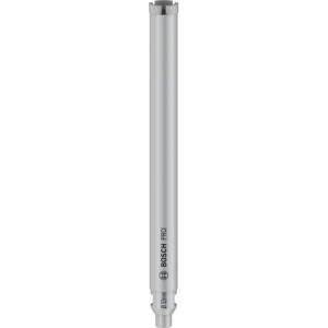 Bosch Couronne de forage a eau PRO Core Cutter wet, 32 x 300 mm, G 1/2&amp;quot; 2608601734