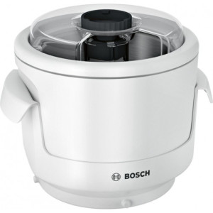 Bosch Machine a glace MUZ9EB1