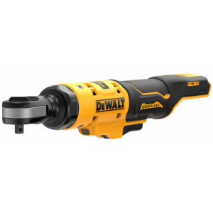 DeWALT DCF503N-XJ Batterie Clé a cliquet 3/8&amp;quot; XR (12V/sans batterie)