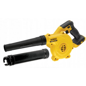 DeWALT DCV100-XJ Souflleur compact XR (18V/sans batterie)
