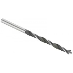 DeWALT DT4518-QZ Meche a bois 3 pointes 18 × 200 mm