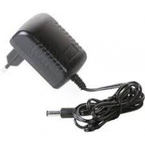 DOMO-ELEKTRO DOMO Chargeur pour aspirateurs balais sans fil (27 V / 0,5 A / 13,5 W) DO42101SV-9