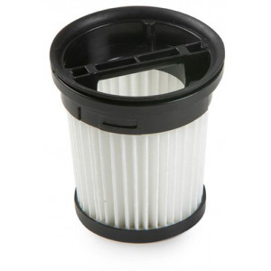 DOMO-ELEKTRO DOMO Filtre HEPA pour aspirateur a main sans fil DO239S-13