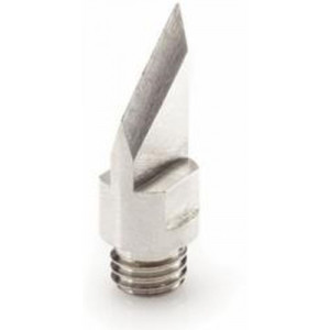 VersaTip 202 Dremel VersaTip 2 pcs. 26150202JA