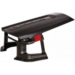 Einhell Garage pour tondeuses robotisées FREELEXO 3414024