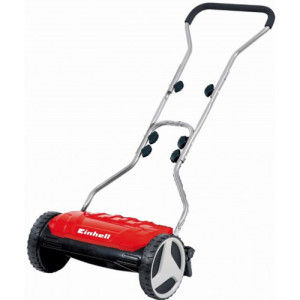 Einhell GE-HM 38 STR Tondeuse a gazon manuelle 3414165