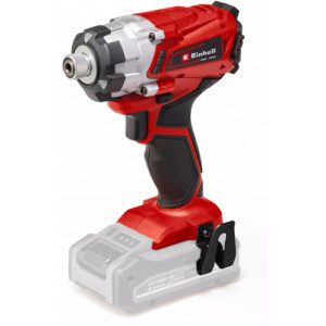 Einhell TE-CI 18/1 Li-Solo Visseuse a Chocs sans fil (18V/sans batterie) 4510034