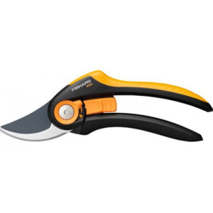 Fiskars Plus Smartfit P541 Sécateur a lame franche 1057169