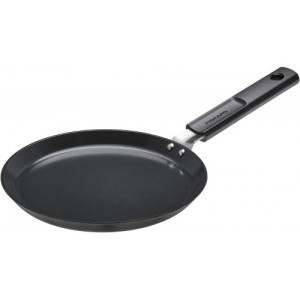 Fiskars Hard Face Poele a omelette antiadhésive 22cm 1075522