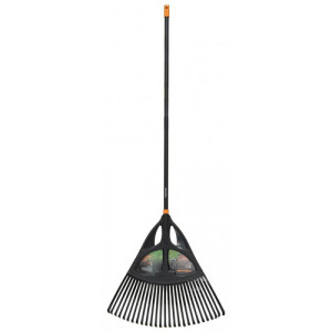 Fiskars Solid XL Balai a gazon 62 cm (135090) 1015645