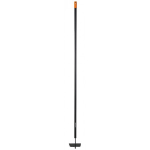 Fiskars Solid Binette 155cm (135713) 1016035