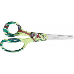 Fiskars Moomin Little My Ciseaux pour Enfants 13 cm 1067192