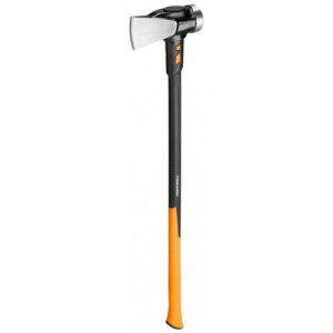Fiskars IsoCore XXL 8lb/36&amp;quot; Masse a tranche 1020220