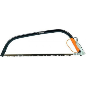 Fiskars SW31 24&amp;quot; Scie a buches 70cm (124810) 1000615
