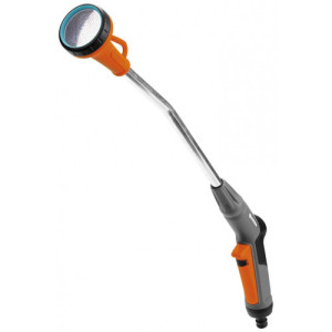 Gardena Classic Fusil arrosoir, 60cm 18330-20