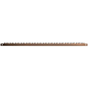 Gardena Lame de rechange pour scie combisystem, 35cm 5358-20