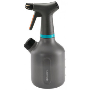 Gardena Pulvérisateur a gâchette 1, 11112-20