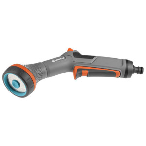 Gardena Comfort Pistolet-arrosoir pour plantes sensibles 18321-20