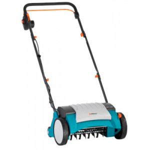 Gardena EVC 1000 Scarificateur électrique, 30 cm 4068-20