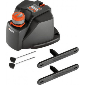 Gardena AquaContour automatic Arroseur multisurfaces 8133-20