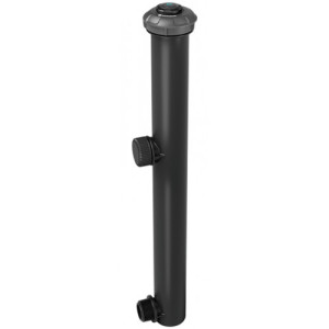 Gardena Sprinkler-System MD40/300 Tuyere escamotable, 8239-20