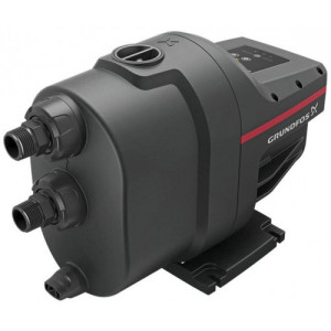 DÉSTOCKAGE Grundfos SCALA1 3-45 -Pompe a eau pour surpression réseau 99530405 UTILISÉE