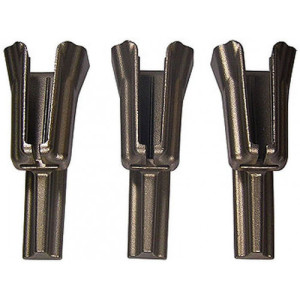 Grundfos Pieds allongés pour pompe SEG pour installation libre 96076196