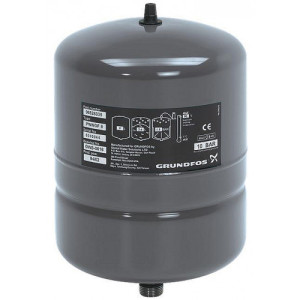 Grundfos Réservoir a membrane pour SQE SET 96528335