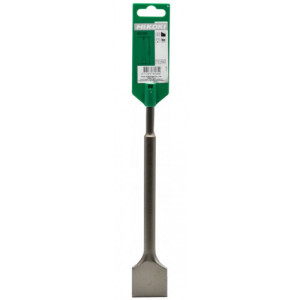 HiKOKI 751592 SDS-Plus Burin Large 40 × 250 mm