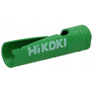 HiKOKI 754205 HM/TC Scie cloche de 25 mm de diametre