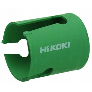 HiKOKI 754209 HM/TC Scie cloche de 35 mm de diametre