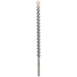 HiKOKI 754338 SDS-max Foret pour perforateur 35x670