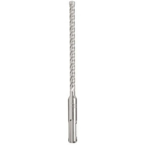 HiKOKI 783247 SDS-Plus Foret pour perforateur 12x315