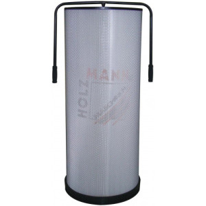 Holzmann Filtre superieur pour aspirateur ABSFF1