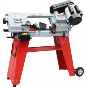 Holzmann Scie a Ruban sur table (550W) BS115_230V