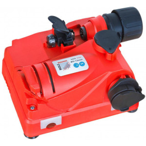 Holzmann Affuteuse multifonction (3-13mm/150W) USG950_230V