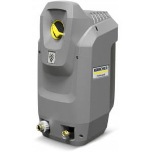 Kärcher HD 6/15 M St Nettoyeur haute pression (560 l/h/225 bar) 1.150-950.0