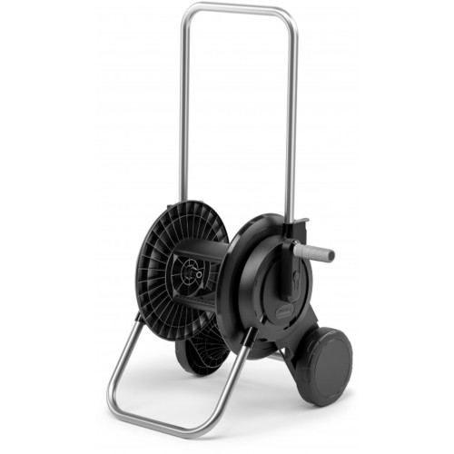 Kärcher HT 2 Chariot a tuyau mobile et stable 2.645-361.0