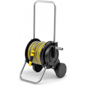 Kärcher HT 2.20 Set Dévidoir (1/2&amp;quot;/20m) 2.645-362.0