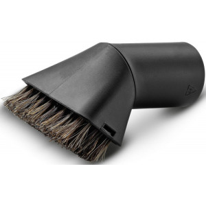 Kärcher Brosse Plumeau doux VC 5 2.863-241.0
