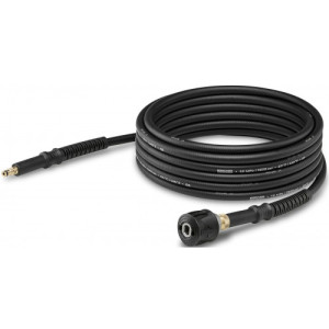 Kärcher Quick Connect XH 10 Q K3-K7 Rallonge tuyau HP 10m 2.641-710.0
